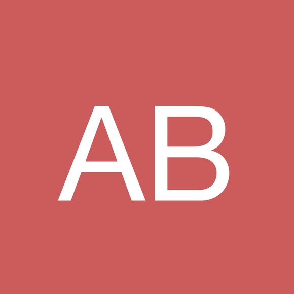 ajlbelcher